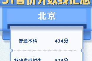 「辟谣」阿根廷要为梅西退役10号球衣？基本可以判定为假新闻！